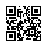 QR-Code https://ppt.cc/pdkV