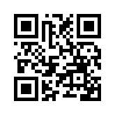 QR-Code https://ppt.cc/pdkz