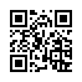 QR-Code https://ppt.cc/pdm5