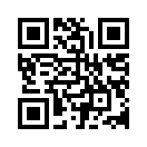 QR-Code https://ppt.cc/pdml