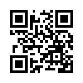 QR-Code https://ppt.cc/pdnI