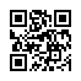 QR-Code https://ppt.cc/pdo%7E