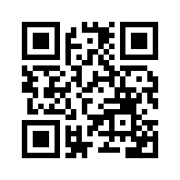 QR-Code https://ppt.cc/pdoS