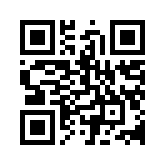 QR-Code https://ppt.cc/pdof