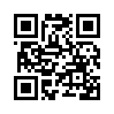 QR-Code https://ppt.cc/pdoh