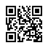 QR-Code https://ppt.cc/pdp3