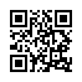 QR-Code https://ppt.cc/pdq2