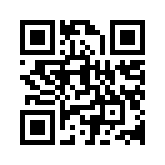 QR-Code https://ppt.cc/pdqS