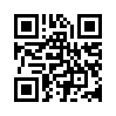 QR-Code https://ppt.cc/pdr6