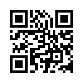QR-Code https://ppt.cc/pdrD