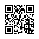 QR-Code https://ppt.cc/pdrH
