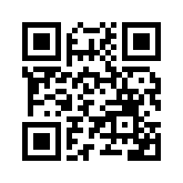 QR-Code https://ppt.cc/pdrR