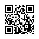 QR-Code https://ppt.cc/pdru