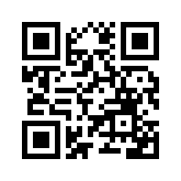 QR-Code https://ppt.cc/pdsF