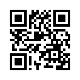 QR-Code https://ppt.cc/pdsk