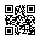 QR-Code https://ppt.cc/pdu7