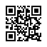 QR-Code https://ppt.cc/pduK