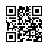 QR-Code https://ppt.cc/pdul