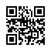 QR-Code https://ppt.cc/pdvi