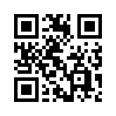QR-Code https://ppt.cc/pdzN