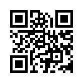 QR-Code https://ppt.cc/pdzk