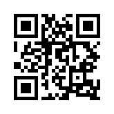 QR-Code https://ppt.cc/pdzp
