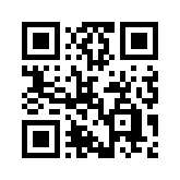 QR-Code https://ppt.cc/pe%28w