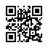 QR-Code https://ppt.cc/pe%7E%21