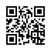 QR-Code https://ppt.cc/pe-J