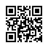 QR-Code https://ppt.cc/pe-Y