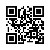 QR-Code https://ppt.cc/pe0G
