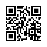 QR-Code https://ppt.cc/pe1Q