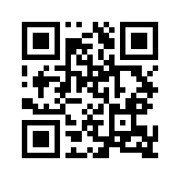 QR-Code https://ppt.cc/pe1Z