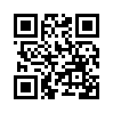 QR-Code https://ppt.cc/pe1d