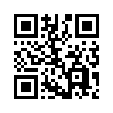 QR-Code https://ppt.cc/pe26
