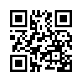 QR-Code https://ppt.cc/pe2P