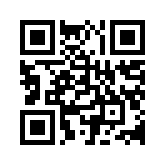 QR-Code https://ppt.cc/pe2q