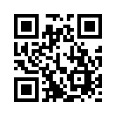 QR-Code https://ppt.cc/pe2u