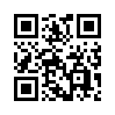 QR-Code https://ppt.cc/pe40