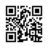 QR-Code https://ppt.cc/pe4z