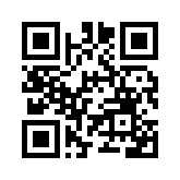 QR-Code https://ppt.cc/pe5I