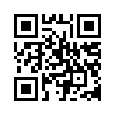 QR-Code https://ppt.cc/pe5T