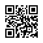 QR-Code https://ppt.cc/pe6I
