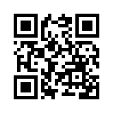 QR-Code https://ppt.cc/pe6d