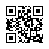 QR-Code https://ppt.cc/pe7I