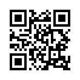 QR-Code https://ppt.cc/pe8F