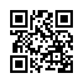 QR-Code https://ppt.cc/pe8O