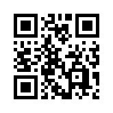 QR-Code https://ppt.cc/pe9i