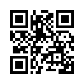 QR-Code https://ppt.cc/pe9s