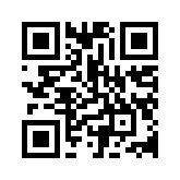 QR-Code https://ppt.cc/peAD